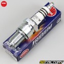 Candela NGK BPR8EIX Iridio IX