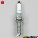 Spark plug NGK LMAR8XL-9