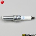 Spark plug NGK LMAR8XL-9