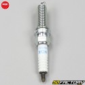 Spark plug NGK LMAR8XL-9