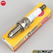 Spark plug NGK MAR8B-JDS