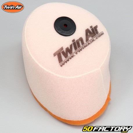 Filtro de aire TM MX 85, EN 125, 250, 300... Twin Air