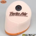 Filtre à air TM MX 85, EN 125, 250, 300... Twin air