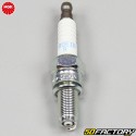 Spark plug NGK CR9EIB-9 Iridium Laser