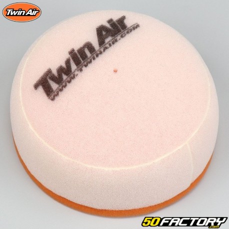 Air filter Kawasaki KDX 200, KLX 250 R Twin Air