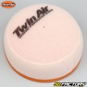 Air filter Kawasaki KDX 200, KLX 250 R Twin Air