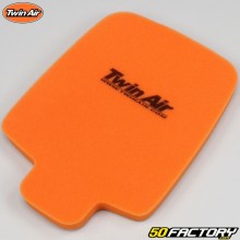 Filtro de ar Arctic Cat H1 500, 650, TBX 700 ... Twin Air