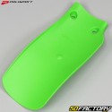 Shock absorber flap Kawasaki KXF 250 and 450 (2017 - 2020) Polisport  Green