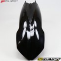 Guardabarros delantero KTM SX, EXC 125, 250, 300 ... (2007 - 2012) Polisport negro
