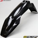 Front mudguard Husqvarna FC, TC 125, 250, 350 ... (since 2016) Polisport black