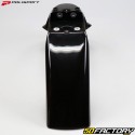 Front mudguard Husqvarna FC, TC 125, 250, 350 ... (since 2016) Polisport black