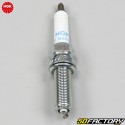 Spark plug NGK SILMAR9B9 Iridium Laser