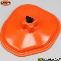 Air filter cover Suzuki RM-Z 250 and 450 (since 2018) Twin air