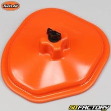 Tampa do filtro de ar Suzuki RM-Z 250 e 450 (desde 2018) Twin air