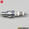 Spark plug NGK BR7EIX Iridium IX