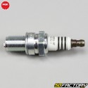 Spark plug NGK BR9ECMIX Iridium IX