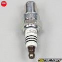 Spark plug NGK BR9ECMIX Iridium IX