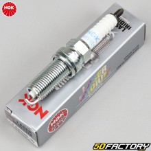 Spark plug NGK LKAR9BI-10 Iridium Laser