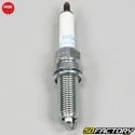 Spark plug NGK LKAR9BI-10 Iridium Laser