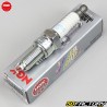 Spark plug NGK DIMR8C-10 Laser Iridium