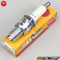 Spark plug NGK BP5ES