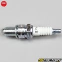 Spark plug NGK BP5ES