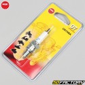 Spark plug NGK CR7HSA (blister pack)