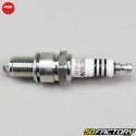 Spark plug NGK BPR5EIX Iridium IX