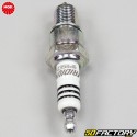 Spark plug NGK BPR5EIX Iridium IX