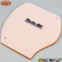 Air filter Yamaha YFM Grizzly 550, 700 Twin Air