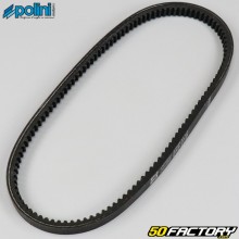 Belt Honda Lead 125 15.3x733mm Polini