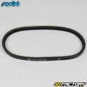 Correia Honda Lead 15.5x735mm Polini