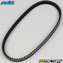 Correa Piaggio NRG,  Typhoon,  Gilera Stalker,  Aprilia,  Vespa 19x805 mm Polini kevlar