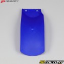 Shock absorber flap Yamaha YZF450 (2014 - 2017) Polisport Blue