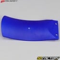 Shock absorber flap Yamaha YZF450 (2014 - 2017) Polisport Blue