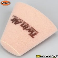 Filtro dell&#39;aria Yamaha YFM Raptor 660 (2001 - 2005) Twin Air