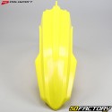 Guardabarro delantero Suzuki RM-Z 250, 450 (desde 2019) Polisport amarillo