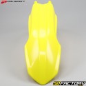 Guardabarro delantero Suzuki RM Z 250 (2010 - 2018) Polisport amarillo