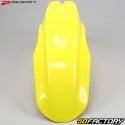 Guardabarro delantero Suzuki RM 125 y 250 (2001 - 2012) Polisport amarillo
