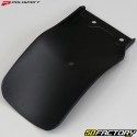 Shock absorber flap Honda CR 80, 85, 125, 250 ... (1992 - 2007) Polisport  black