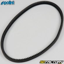 Cinto Honda SH 15.2x860 mm Polini