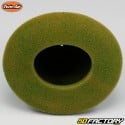 Air filter Yamaha YZ 85 Twin air pre-oiled