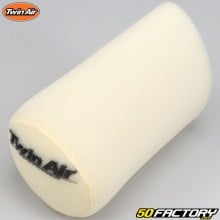 Air filter dust protection Yamaha  YFM Raptor  700 (from 2006) Twin Air