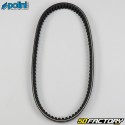 Belt Honda PCX, SH 125x22 mm Polini