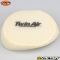 Filtro de ar protecção contra poeira KTM SX 65, LC4 400, 620, Husqvarna TC 65 ... Twin air