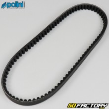 Belt Piaggio Liberty 50 (since 2015) 18.5x829 mm Polini