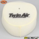 Filtro de ar protecção contra poeira Yamaha WR-F 250 e 450 (2003 - 2015) Twin air