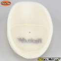 Air filter dust protection Yamaha WR-F 250 and 450 (2003 - 2015) Twin air