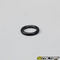 Clutch cover cap seal
AM6  minarelli