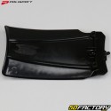 Shock absorber flap KTM SX  65 (2009 - 2015) Polisport  black
